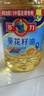 多力葵花籽油5L+238ml食用油物理压榨零反式脂肪酸 团购送礼 实拍图