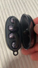 Viken【2026最新款丨柏林之声第1名】骨传导蓝牙耳机耳夹式概念无线开放式运动跑步超长续航不入耳挂耳 实拍图