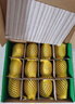 佳沛（zespri）新西兰 阳光金奇异果12粒特大果单果124-146g 猕猴桃水果礼盒 实拍图