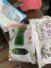 新良 小麦淀粉2斤装 勾芡生粉 澄粉 水晶虾饺粉冰皮月饼肠粉原料 实拍图