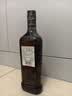 GRANT'S格兰洋酒 苏格兰调和型威士忌700ml 三桶陈酿(清雅泥煤) 晒单实拍图
