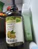爷爷的农场有机核桃油亚麻籽油辅食油63ml*2【不参加店铺满赠/集件】 实拍图