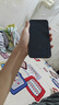 小米（MI）REDMI Turbo 5 Max 天玑9500s 9000mAh大电池 1.5K阳光屏 12+512 阳光橙 小米红米5G手机 实拍图