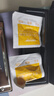 东方鼎（EAST TOP）布鲁斯口琴10孔黑色塑盒初学推荐T10-3 实拍图