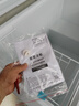 星星（XINGX）400L商用冰柜微霜冷柜 大容量冰箱冷藏冷冻保鲜节能顶开柜 减霜单箱卧式冷柜 BD/BC-400R 以旧换新 实拍图
