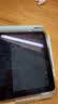 HUAWEI Mate 70 Air 12GB+256GB 金丝银锦 超薄长续航 7英寸华为临境大屏 红枫原色影像 华为手机 实拍图
