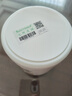 Krauterhof马膏德国原装进口白金版马油膏七叶庄园马栗按摩凝胶500ml 实拍图
