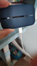 华为随行WiFi 3 Pro 天际通版 随身wifi /300M高速上网  E5783-836  实拍图
