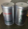 乐品乐茶特级明前碧螺春绿茶2026新茶浓香耐泡口粮茶叶250g冷泡茶自己喝 实拍图