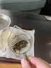 吴裕泰茶叶花草茶 茉莉花茶 茉莉小鲜袋 20g/袋 六窨浓香型口粮试饮品鉴 实拍图