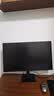小米（MI）REDMI 27英寸显示器 144Hz 300nits亮度 专业级色准低蓝光爱眼电竞电脑办公显示器屏 A27 2026款 实拍图