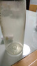 富光塑料杯tritan材质茶杯水杯学生便携创意杯子耐摔夏天简约太空杯 实拍图