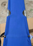 怡辉（YIHUI）担架抬人医用上下楼折叠急救瘫痪卧床简易救援医疗软担架床YHTJ01 实拍图