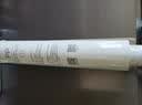 米家小米净水器家用净水机滤芯PP棉（1号滤芯）适用600G厨下式/400G厨上增强版/400G厨下 XY1-PP/V1-PP 实拍图