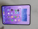 OPPO Pad Mini 国家补贴 8.8英寸平板电脑 第五代骁龙8旗舰芯 12GB+256GB深空灰 办公学习游戏学生平板 实拍图