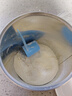 安素【原研进口】雅培安素 肠内营养粉剂(TP) 400g/盒 蛋白粉全营养补充香草味医用级别 实拍图