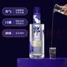 郎酒顺品郎蓝顺 兼香型白酒 45度 480mL*2瓶礼盒装【口粮酒】中秋礼品 实拍图
