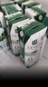 伊利【新鲜日期】金典纯牛奶早餐奶250ml*16盒3.6g乳蛋白 礼盒装 5月 实拍图