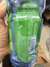 脉动青青草原限定口味600ML*15瓶低糖维C电解质水做运动功能饮料整箱 实拍图