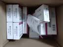 [百士欣] 乌苯美司胶囊10mg*15粒/盒 实拍图