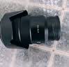 索尼（SONY）E卡口 35 50 10-18 18-55 16-50二代大光圈二手相机微单镜头 索尼E PZ 18-105mm F4 G 套餐一【品牌UV镜+遮光罩】 99成新 实拍图
