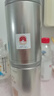 徽六【安徽味道】绿茶舒城小兰花茶叶 2026新茶雨前特二级50g自己喝 【安徽味道】舒城小兰花 50g*1罐 实拍图