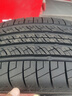佳通轮胎(Giti)轮胎215/60R17 96H SUV520 原配 瑞虎3 适配 宝骏560/传祺 实拍图