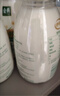 伊利金典3.8g乳蛋白鲜活纯牛奶250ml*8 30天常温短保 礼盒装 实拍图