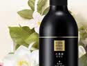 雅芳AVON 小黑裙香体乳身体乳 保湿滋润留香身体乳400g礼物 实拍图