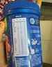 嘉宝（GERBER）番茄牛肉谷物高铁米粉婴幼儿米粉宝宝辅食米糊250g6月+100%真验厂 实拍图