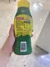 海天上等蚝油590g 挤挤装 蚝油 耗油调料家用鲜味调味品 实拍图