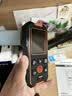 精明鼠NF-513金属探测仪墙体钢筋电线探测器多功能墙内木材扫描仪 实拍图