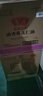 鲁花食用油 香飘万家系列 物理压榨 葵花仁油6.18L 实拍图