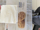 三只松鼠港式鸡蛋仔400g 面包蛋糕糕点零食营养早餐速食代餐整箱装 实拍图