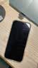 图拉斯原感膜【AR抗反射+3D大弧边】 适用iphone17promax钢化膜苹果17promax手机膜16高清防摔防尘仓贴膜 iPhone Air 丨原屏级增透 【200W+热销】AR抗反射+3D大 实拍图