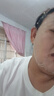 珀莱雅（PROYA）面膜美白补水淡斑提亮肤色抗皱提拉紧致保湿熬夜多片大容量装 水母*20+小球藻*20+双抗面膜*5 实拍图
