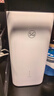 鸿蒙智选Brovi 5G CPE 5S支持华为移动路由器随身wifi6企业级全网通插卡千兆无线全国通用流量2026款 实拍图
