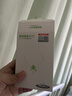 纽曼随身wifi多网通用移动无线wifi6免插卡上网宝随行无线便携车载支持5G/4G设备全国通用流量2026款 实拍图