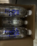 康师傅pH9.0电解碱性水柠檬味非天然苏打水 666ml*15瓶 整箱装 实拍图