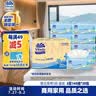 霸王花广东河源米粉米线 3.2斤独立小包 粉丝炒米粉早餐 客家特产 实拍图