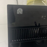 容声油烟机家用抽油烟机18立方大吸力小型小尺寸700宽侧吸式吸油烟机静音一级能效补贴以旧换新Q10 实拍图