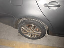 朝阳轮胎 汽车轮胎  205/55R16 91V RP18 适配卡罗拉/高尔夫/朗逸 实拍图