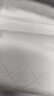 丽邦纸巾卷纸卫生纸擦手纸卷筒纸厕所纸5层粗卷耐用 9斤/36卷 实拍图