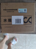 四季沐歌（MICOE）洗衣机水龙头加厚精铜主体 卫生间阳台拖把池4分水嘴单冷M-C300I 实拍图