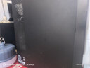领睿英特尔酷睿i7升24核RTX4060独显64G内存台式电脑主机黑神话悟空3A游戏办公设计师渲染组装电脑全套 二：16线程强芯+16G+HD7670/网游炒股 主机 实拍图
