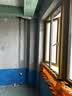 多乐士（Dulux）劲护无添加竹炭瓷洁抗菌五合一内墙乳胶漆防霉白色墙面漆 A8145 18L大桶 可调色（调色后不退换） 实拍图