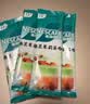 雀巢（Nestle）咖啡特调系列奶茶咖啡幽兰茉莉奶茶速溶冲调饮品17gx5条 实拍图