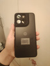 摩托罗拉【国家补贴】联想moto g100 四年质保 LCD护眼屏 7000mAh 超强续航 NFC 5GAI 12GB+256GB 曜石黑 实拍图