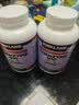 Kirkland加拿大进口Kirkland Signature柯克兰辅酶Q10高含量200mg*225粒 柯克兰辅酶（周期装） 225粒*2瓶 实拍图