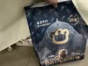 帮宝适类胎脂新一级帮纸尿裤NB58夏季超薄新生儿婴儿尿不湿尿裤 实拍图